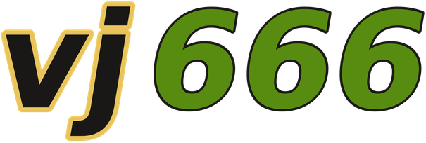 vj666 logo