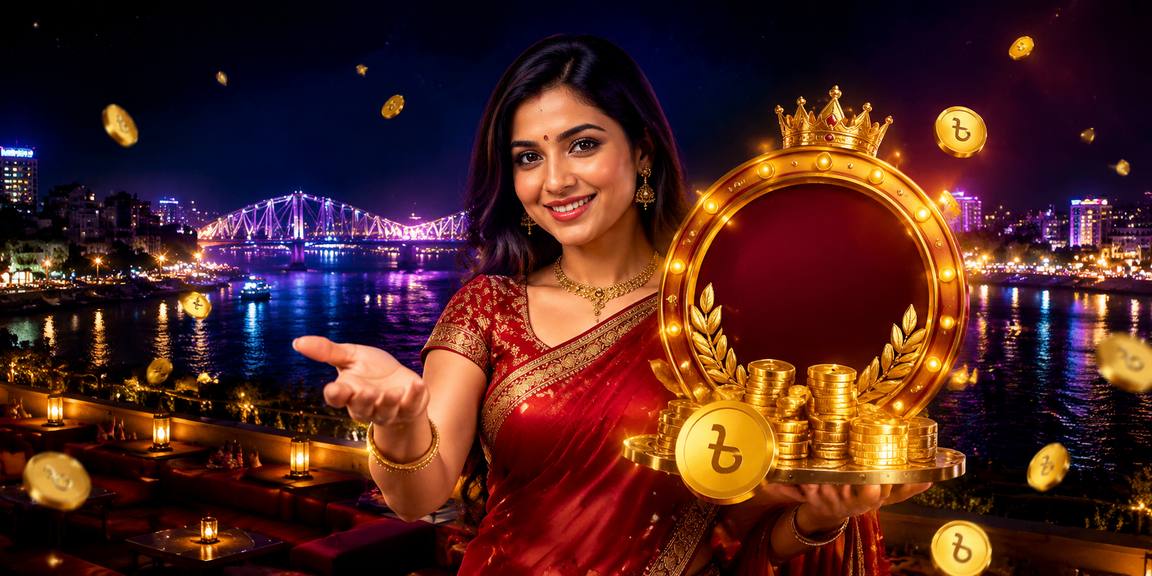 vj666 vj666 ক্যাসিনো — লাইভ টেবিল, স্লট ও স্পোর্টসবুক এক জায়গায়